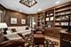 640 W Fullerton Unit 3, Chicago, IL 60614