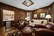 640 W Fullerton Unit 3, Chicago, IL 60614