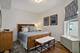 640 W Fullerton Unit 3, Chicago, IL 60614