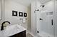 640 W Fullerton Unit 3, Chicago, IL 60614