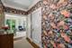 640 W Fullerton Unit 3, Chicago, IL 60614