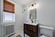 640 W Fullerton Unit 3, Chicago, IL 60614