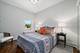 640 W Fullerton Unit 3, Chicago, IL 60614