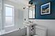 640 W Fullerton Unit 3, Chicago, IL 60614