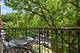 640 W Fullerton Unit 3, Chicago, IL 60614
