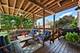 640 W Fullerton Unit 3, Chicago, IL 60614