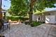 640 W Fullerton Unit 3, Chicago, IL 60614