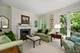 640 W Fullerton Unit 3, Chicago, IL 60614