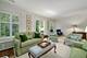 640 W Fullerton Unit 3, Chicago, IL 60614