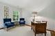 640 W Fullerton Unit 3, Chicago, IL 60614