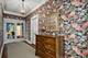 640 W Fullerton Unit 3, Chicago, IL 60614