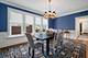 640 W Fullerton Unit 3, Chicago, IL 60614
