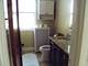 3644 N Claremont, Chicago, IL 60618