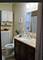 3644 N Claremont, Chicago, IL 60618