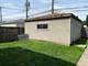 3644 N Claremont, Chicago, IL 60618