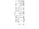 3644 N Claremont, Chicago, IL 60618