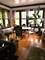 3644 N Claremont, Chicago, IL 60618