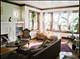 3644 N Claremont, Chicago, IL 60618