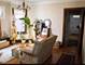 3644 N Claremont, Chicago, IL 60618