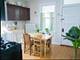 3644 N Claremont, Chicago, IL 60618
