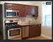 3644 N Claremont, Chicago, IL 60618
