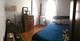 3644 N Claremont, Chicago, IL 60618