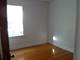 3644 N Claremont, Chicago, IL 60618