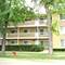 4903 N Harlem Unit 3W, Chicago, IL 60656