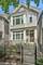 1032 W Montana, Chicago, IL 60614