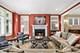 1032 W Montana, Chicago, IL 60614