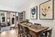 1032 W Montana, Chicago, IL 60614