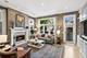 1032 W Montana, Chicago, IL 60614