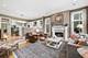 1032 W Montana, Chicago, IL 60614