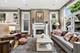 1032 W Montana, Chicago, IL 60614