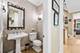 1032 W Montana, Chicago, IL 60614