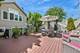 1032 W Montana, Chicago, IL 60614