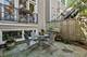 1032 W Montana, Chicago, IL 60614