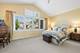 1032 W Montana, Chicago, IL 60614