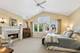 1032 W Montana, Chicago, IL 60614
