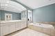 1032 W Montana, Chicago, IL 60614