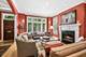 1032 W Montana, Chicago, IL 60614