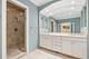 1032 W Montana, Chicago, IL 60614