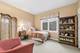 1032 W Montana, Chicago, IL 60614