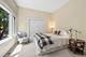 1032 W Montana, Chicago, IL 60614