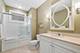 1032 W Montana, Chicago, IL 60614
