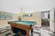 1032 W Montana, Chicago, IL 60614
