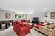 1032 W Montana, Chicago, IL 60614