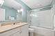 1032 W Montana, Chicago, IL 60614