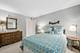 1032 W Montana, Chicago, IL 60614