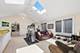 1032 W Montana, Chicago, IL 60614